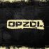 Логотип для OPZDL - дизайнер llogofix