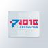 Логотип для IPNOTE, IPNOTE – consulting - дизайнер DS-Dezer