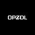 Логотип для OPZDL - дизайнер shamaevserg