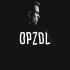 Логотип для OPZDL - дизайнер Roman-Belozerov