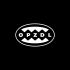 Логотип для OPZDL - дизайнер shamaevserg