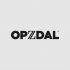 Логотип для OPZDL - дизайнер 19_andrey_66