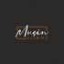 Логотип для Musin clinic - дизайнер mar