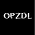 Логотип для OPZDL - дизайнер katlipanina