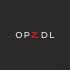 Логотип для OPZDL - дизайнер mar