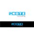 Логотип для IPNOTE, IPNOTE – consulting - дизайнер Nikus