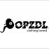 Логотип для OPZDL - дизайнер kuzkem2018