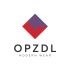 Логотип для OPZDL - дизайнер Max-Mir