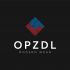 Логотип для OPZDL - дизайнер Max-Mir