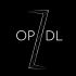 Логотип для OPZDL - дизайнер sergei_rakipov