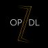 Логотип для OPZDL - дизайнер sergei_rakipov