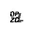 Логотип для OPZDL - дизайнер natalides