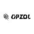 Логотип для OPZDL - дизайнер natalides