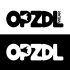 Логотип для OPZDL - дизайнер iamerinbaker
