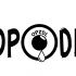 Логотип для OPZDL - дизайнер greatly27
