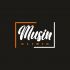 Логотип для Musin clinic - дизайнер ilim1973