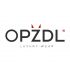 Логотип для OPZDL - дизайнер fwizard