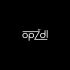 Логотип для OPZDL - дизайнер DIZIBIZI