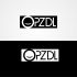 Логотип для OPZDL - дизайнер vladim