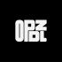 Логотип для OPZDL - дизайнер Subo