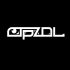 Логотип для OPZDL - дизайнер DroNRelax