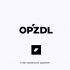 Логотип для OPZDL - дизайнер latita
