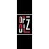 Логотип для OPZDL - дизайнер zozuca-a