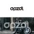 Логотип для OPZDL - дизайнер markand