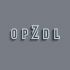 Логотип для OPZDL - дизайнер andblin61