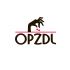 Логотип для OPZDL - дизайнер Kostic1
