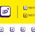 Логотип для IPNOTE, IPNOTE – consulting - дизайнер mar