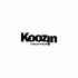 Логотип для Kooz.in - дизайнер talitattooer