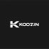 Логотип для Kooz.in - дизайнер Maxipron