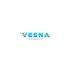 Логотип для VESNA (ВЕСНА) - дизайнер kamael_379