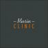 Логотип для Musin clinic - дизайнер markand