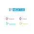 Логотип для IPNOTE, IPNOTE – consulting - дизайнер bovee