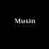 Логотип для Musin clinic - дизайнер andblin61