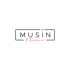Логотип для Musin clinic - дизайнер zozuca-a