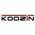 Логотип для Kooz.in - дизайнер Eva_5