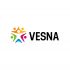 Логотип для VESNA (ВЕСНА) - дизайнер shamaevserg