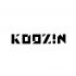 Логотип для Kooz.in - дизайнер Eva_5