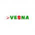 Логотип для VESNA (ВЕСНА) - дизайнер bokatiyk