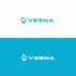 Логотип для VESNA (ВЕСНА) - дизайнер SmolinDenis