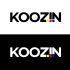 Логотип для Kooz.in - дизайнер iamerinbaker