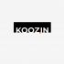 Логотип для Kooz.in - дизайнер Zero-2606