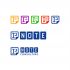 Логотип для IPNOTE, IPNOTE – consulting - дизайнер amurti