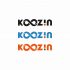 Логотип для Kooz.in - дизайнер ilim1973