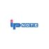 Логотип для IPNOTE, IPNOTE – consulting - дизайнер Zheentoro