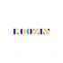 Логотип для Kooz.in - дизайнер ckinaan