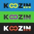 Логотип для Kooz.in - дизайнер ShanDuz